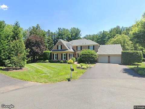 Brookdale, VIENNA, VA 22182