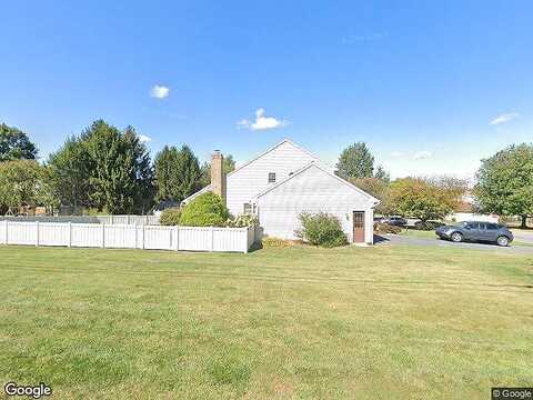Pennscott, LANDISVILLE, PA 17538