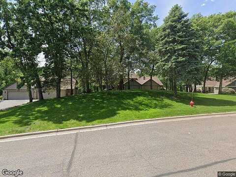Wildwood Bay, SAINT PAUL, MN 55115