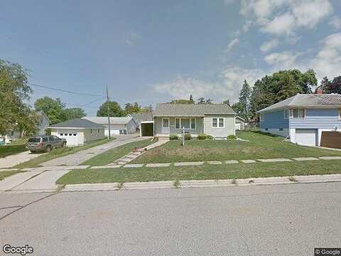 8Th, ZUMBROTA, MN 55992