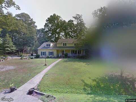 Duff, YORKTOWN, VA 23692