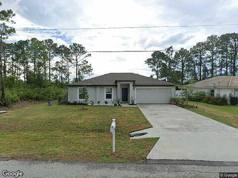 Riviere, PALM COAST, FL 32164
