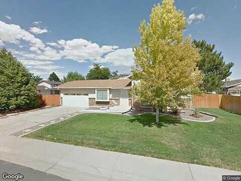 Dexter, THORNTON, CO 80241