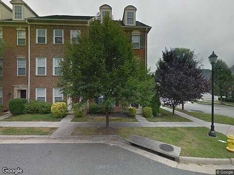 Mandolin, WOODBRIDGE, VA 22192