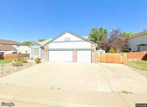 Lake Circle, THORNTON, CO 80241