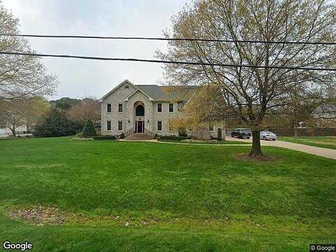 Harris, VIRGINIA BEACH, VA 23452