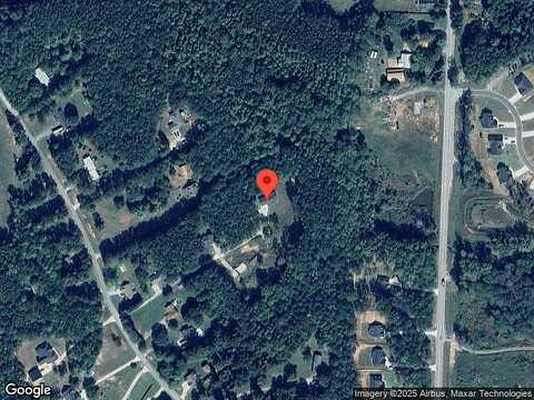 Carolyn, ROCKMART, GA 30153