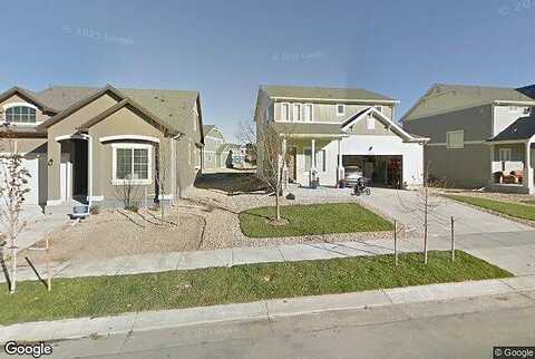 108Th, COMMERCE CITY, CO 80022
