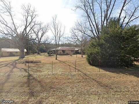 Adams, DEFUNIAK SPRINGS, FL 32433