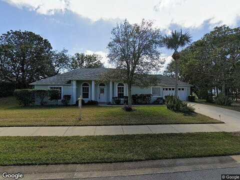 Peninsula Winds, ORMOND BEACH, FL 32176