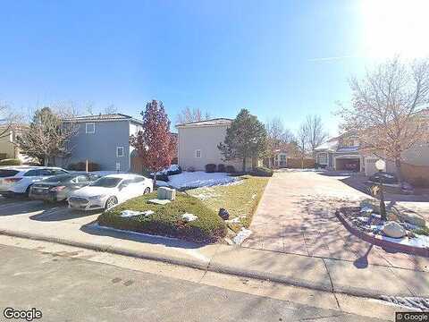Braewood, HIGHLANDS RANCH, CO 80129