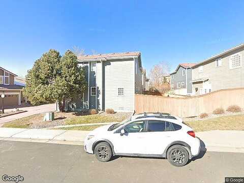 Braewood, HIGHLANDS RANCH, CO 80129