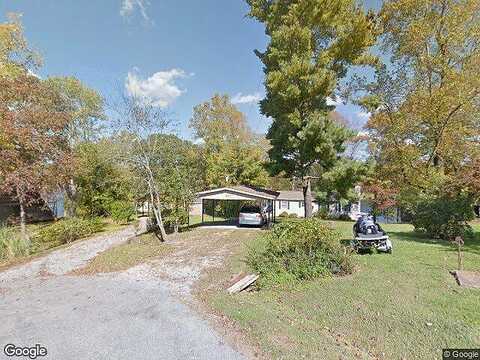 Hearthside, MONETA, VA 24121