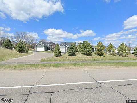 82Nd, MAPLE GROVE, MN 55369