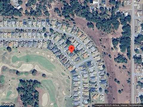 97Th Terrace, SUMMERFIELD, FL 34491