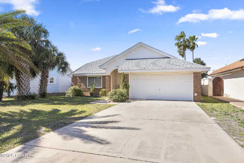 Seaclusion, PANAMA CITY BEACH, FL 32413