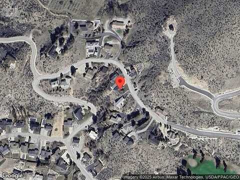 Long, CHELAN, WA 98816