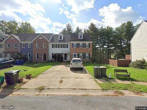 Chukar, LITITZ, PA 17543