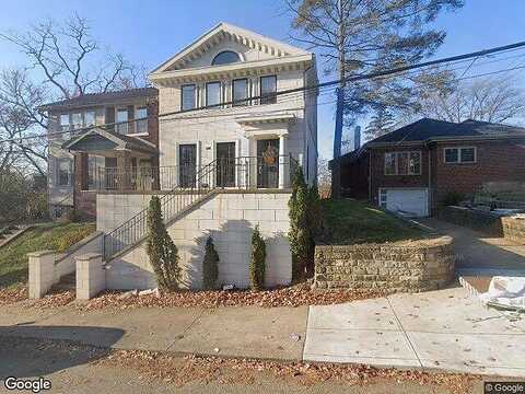 Negley, PITTSBURGH, PA 15217