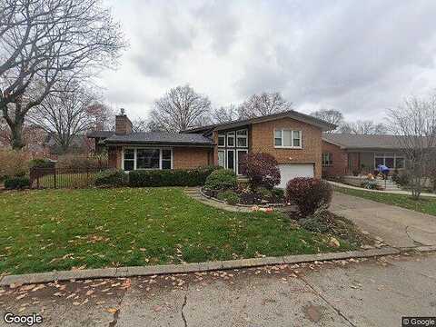 Penrose, PITTSBURGH, PA 15208