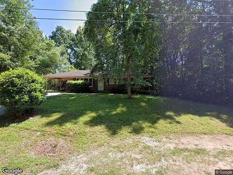 Mountain Laurel, DAHLONEGA, GA 30533