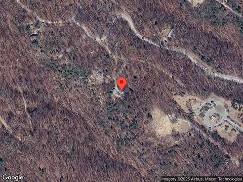 Deal, LURAY, VA 22835
