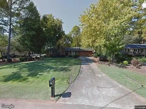 Alachua, ALBANY, GA 31707