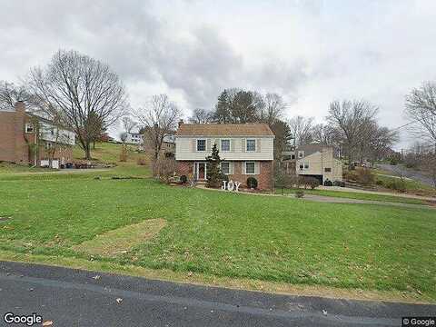 Lamson, PITTSBURGH, PA 15241