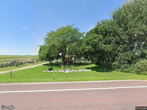 State Highway 91, LISMORE, MN 56155