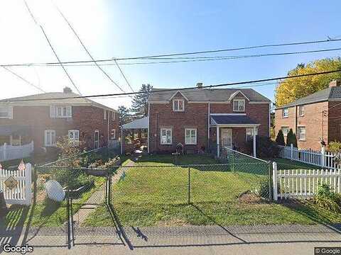 Victory, LEETSDALE, PA 15056