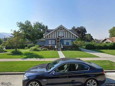 Franklin, WENATCHEE, WA 98801