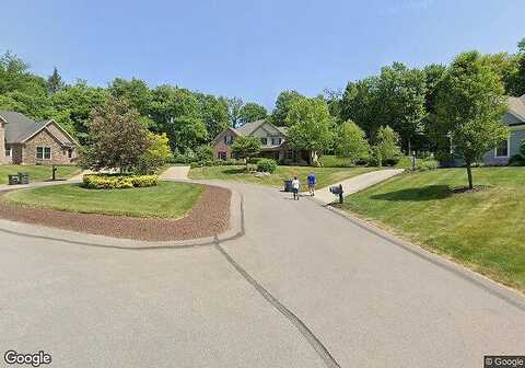 Field Brook, GIBSONIA, PA 15044
