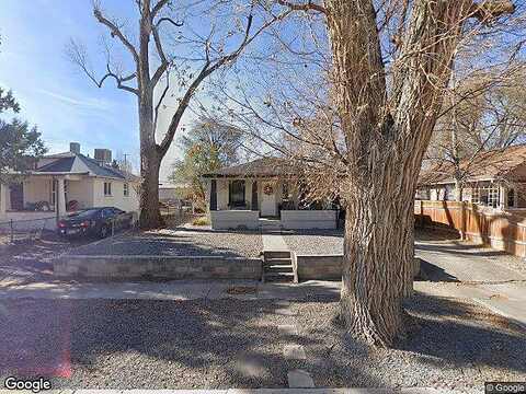 Van Buren, PUEBLO, CO 81004