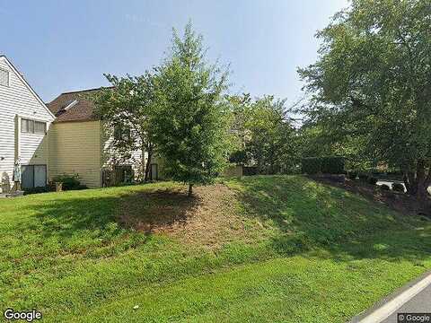 Chatham, CHARLOTTESVILLE, VA 22901