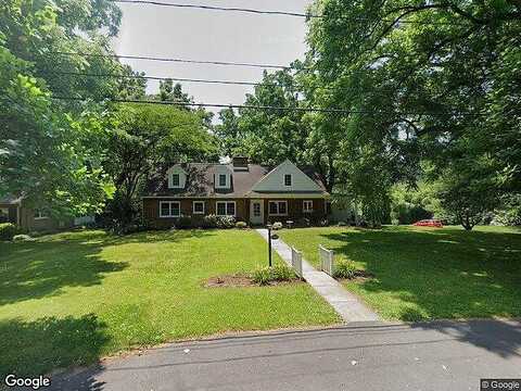 Wheatland, LANCASTER, PA 17603