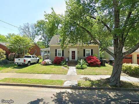 Seacobeck, FREDERICKSBURG, VA 22401