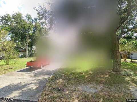 Fairlee, LAKELAND, FL 33813
