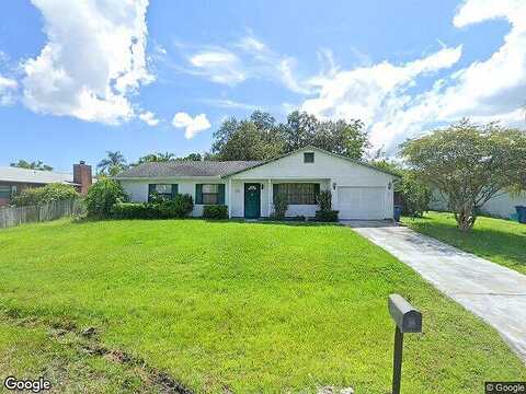 Bei, PALM BAY, FL 32907