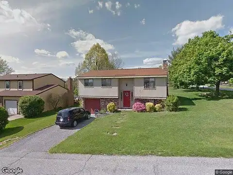 Harvest, BRIDGEVILLE, PA 15017