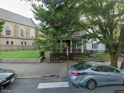 Franklin, RICHMOND, VA 23220