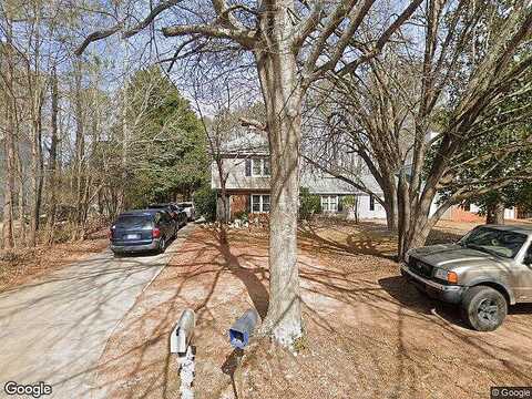 Shadow Moss, ATHENS, GA 30605