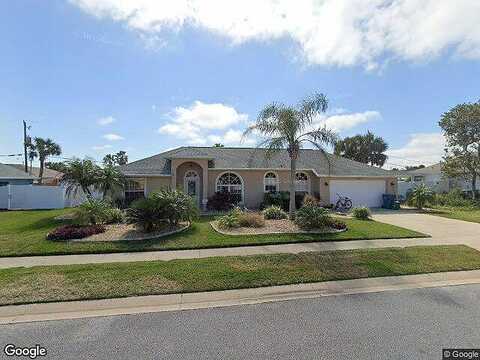 Peninsula Winds, ORMOND BEACH, FL 32176