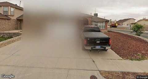 Chato Villa, EL PASO, TX 79936