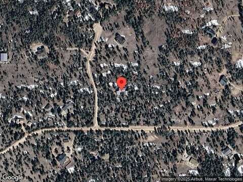 Domino, COLORADO SPRINGS, CO 80908