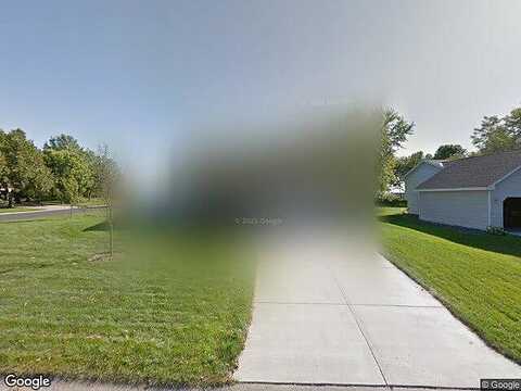 87Th, MAPLE GROVE, MN 55369