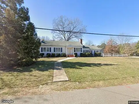 Salisbury, MIDLOTHIAN, VA 23113