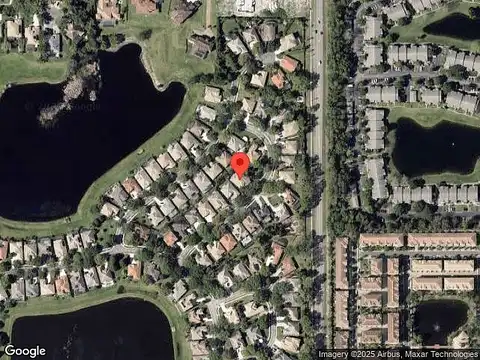 Pallister, LAKE MARY, FL 32746