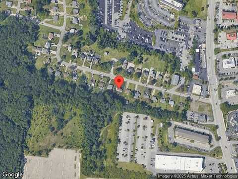 Rosemont, CORAOPOLIS, PA 15108