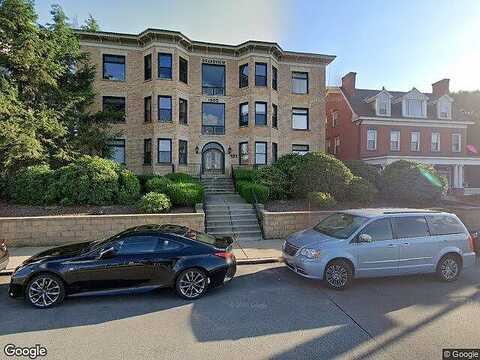 Grandview, PITTSBURGH, PA 15211