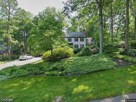 Avebury, NORTH CHESTERFIELD, VA 23236